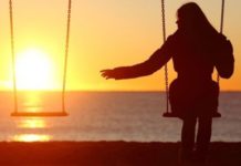 COMO LIDAR COM O LUTO