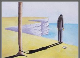 SUICÍDIO: Como podemos ajudar alguém que não quer mais viver?