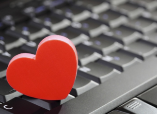 Luto e redes sociais: Do perfil ao coração