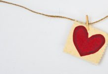 Terapia do Luto Online: o que você precisa saber Terapia do luto online