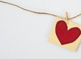 Terapia do Luto Online: o que você precisa saber Terapia do luto online